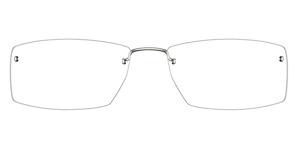 Lindberg® Spirit Titanium™ 2514 - Basic-30 Glasses