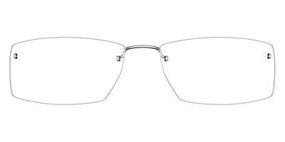 Lindberg® Spirit Titanium™ 2514 - Basic-30 Glasses