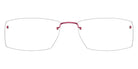 Lindberg® Spirit Titanium™ 2514 - Basic-70 Glasses