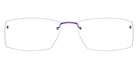 Lindberg® Spirit Titanium™ 2514 - Basic-77 Glasses