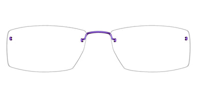 Lindberg® Spirit Titanium™ 2514 - Basic-77 Glasses
