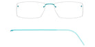 Lindberg® Spirit Titanium™ 2514 - Basic-80 Glasses