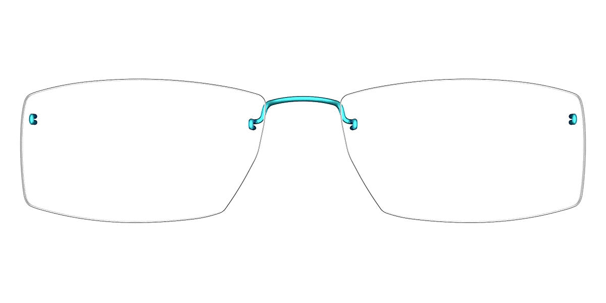 Lindberg® Spirit Titanium™ 2514 - Basic-80 Glasses