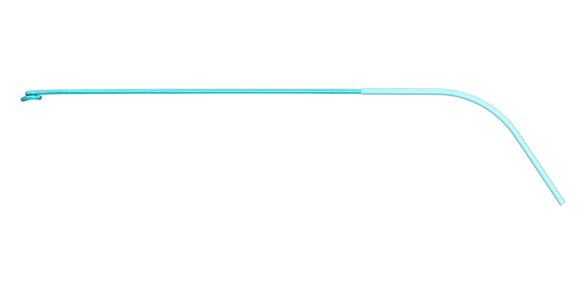 Lindberg® Spirit Titanium™ 2514 - Basic-80 Glasses