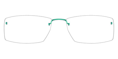 Lindberg® Spirit Titanium™ 2514 - Basic-85 Glasses