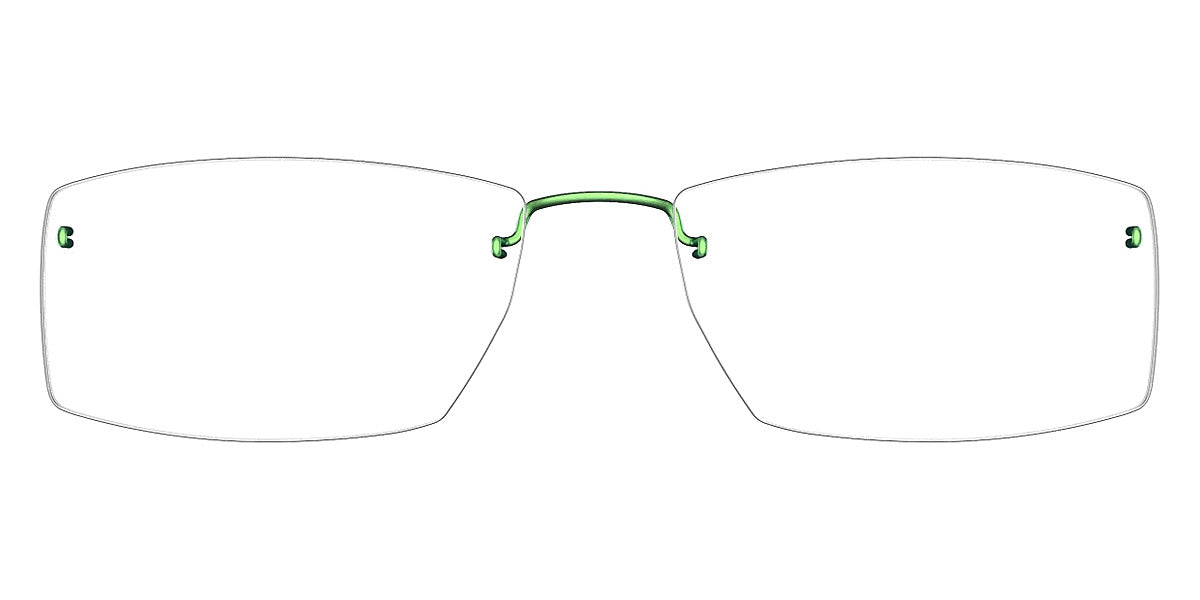Lindberg® Spirit Titanium™ 2514 - Basic-90 Glasses