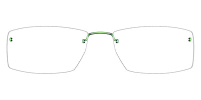 Lindberg® Spirit Titanium™ 2514 - Basic-90 Glasses