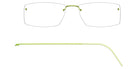 Lindberg® Spirit Titanium™ 2514 - Basic-95 Glasses