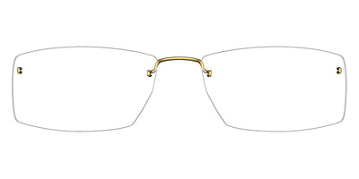 Lindberg® Spirit Titanium™ 2514 - Basic-GT Glasses