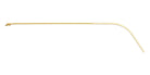 Lindberg® Spirit Titanium™ 2514 - Basic-GT Glasses