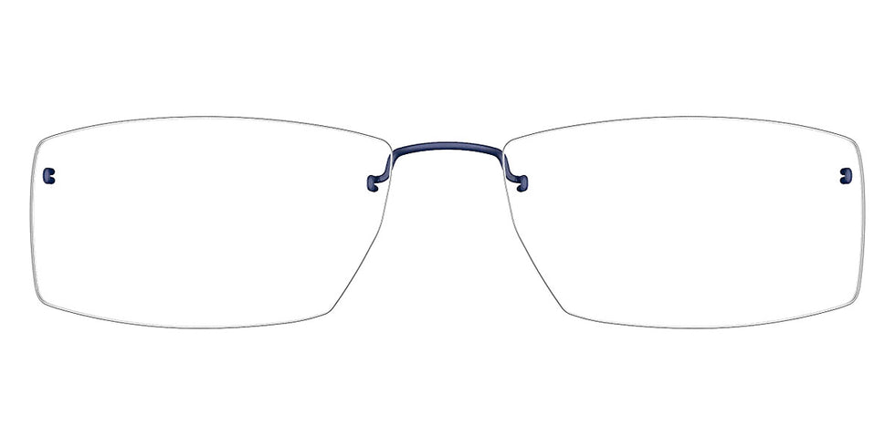 Lindberg® Spirit Titanium™ 2514 - Basic-U13 Glasses