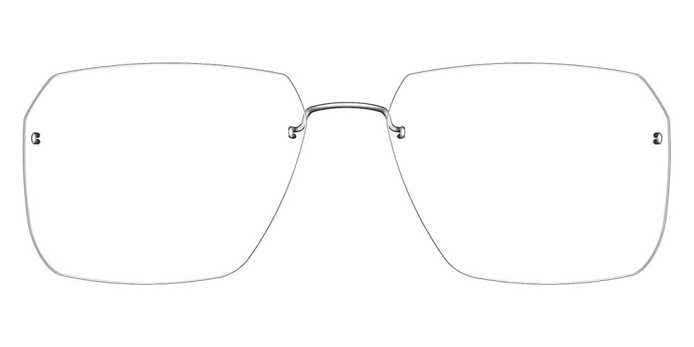 Lindberg® Spirit Titanium™ 2515