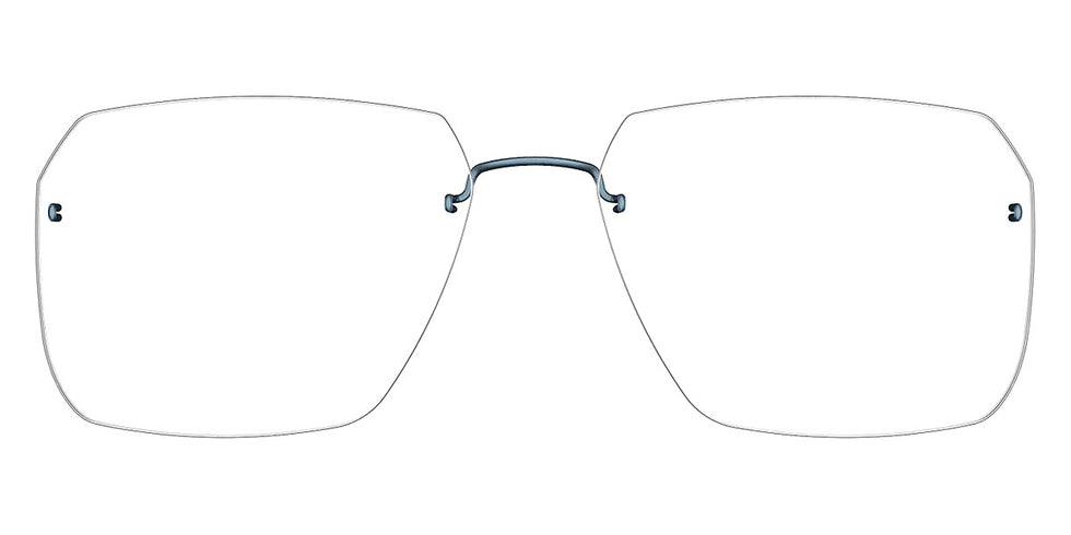 Lindberg® Spirit Titanium™ 2515
