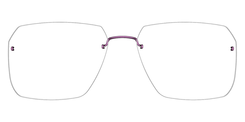 Lindberg® Spirit Titanium™ 2515