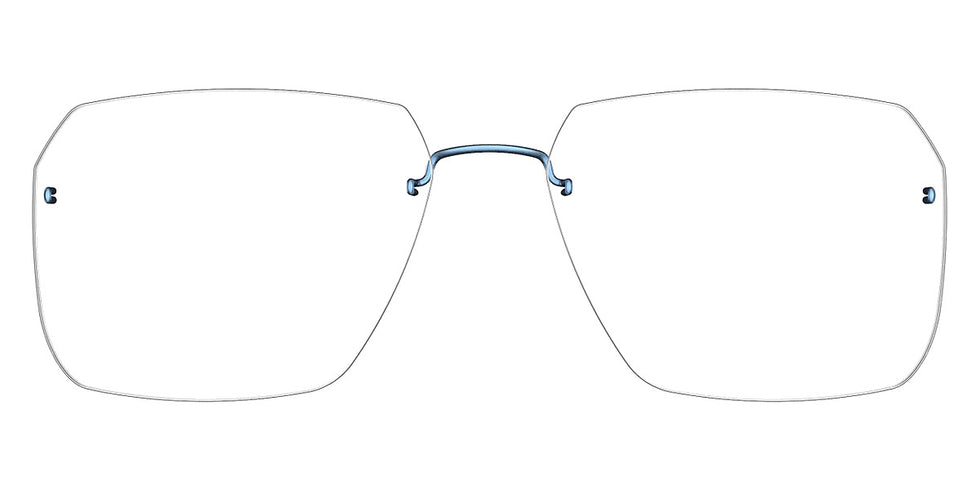 Lindberg® Spirit Titanium™ 2515