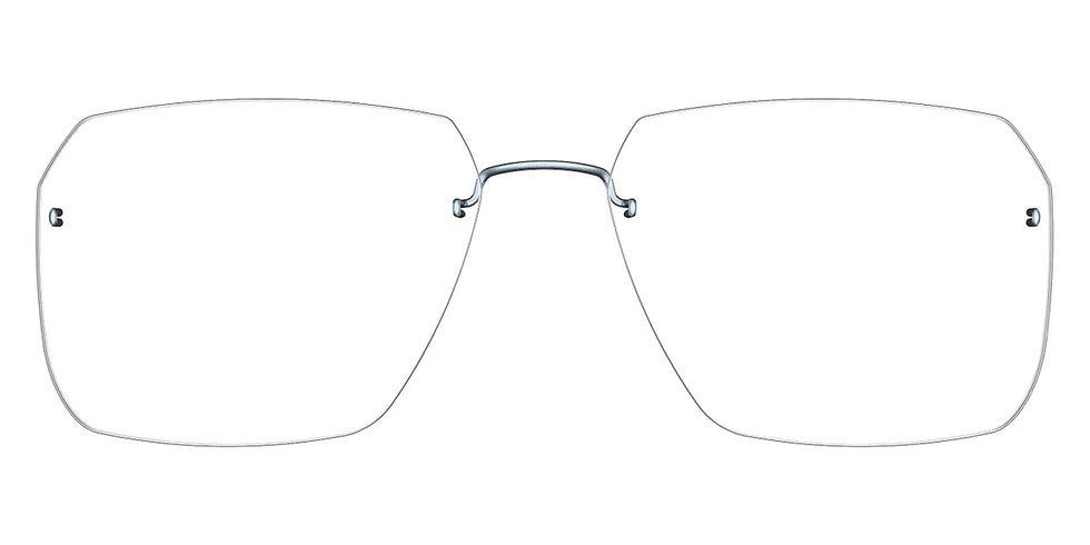 Lindberg® Spirit Titanium™ 2515