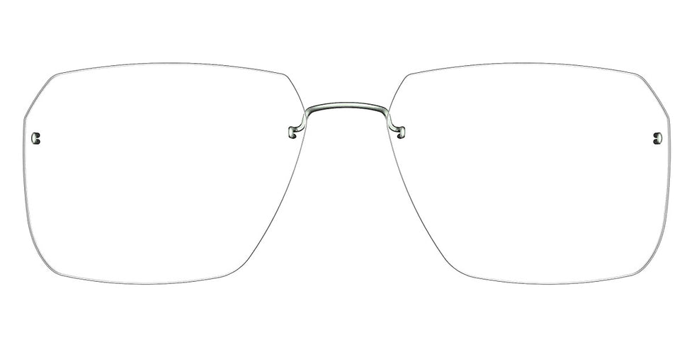 Lindberg® Spirit Titanium™ 2515