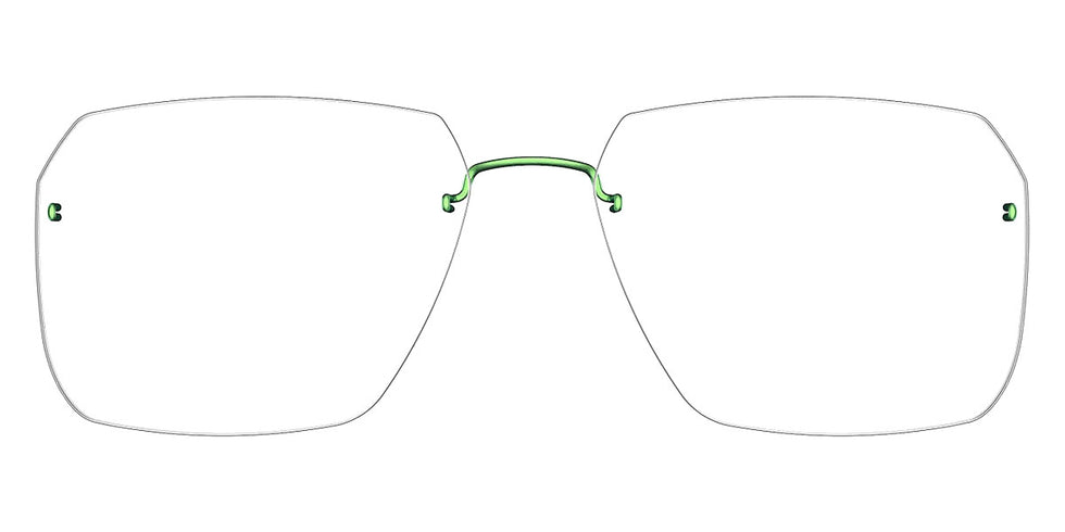 Lindberg® Spirit Titanium™ 2515