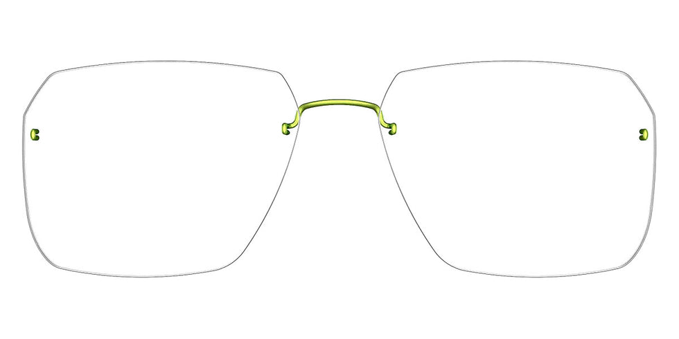 Lindberg® Spirit Titanium™ 2515