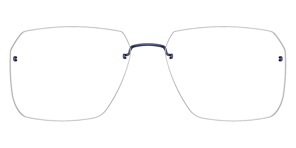 Lindberg® Spirit Titanium™ 2515
