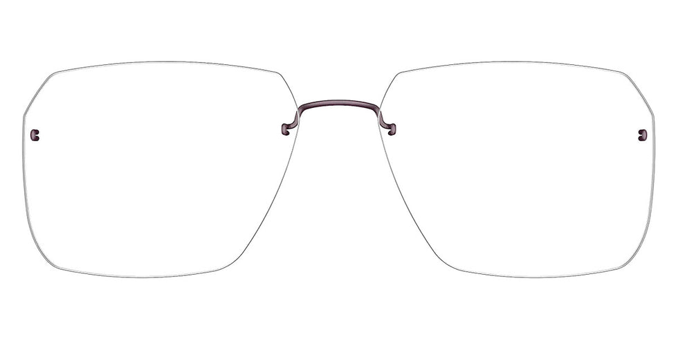 Lindberg® Spirit Titanium™ 2515