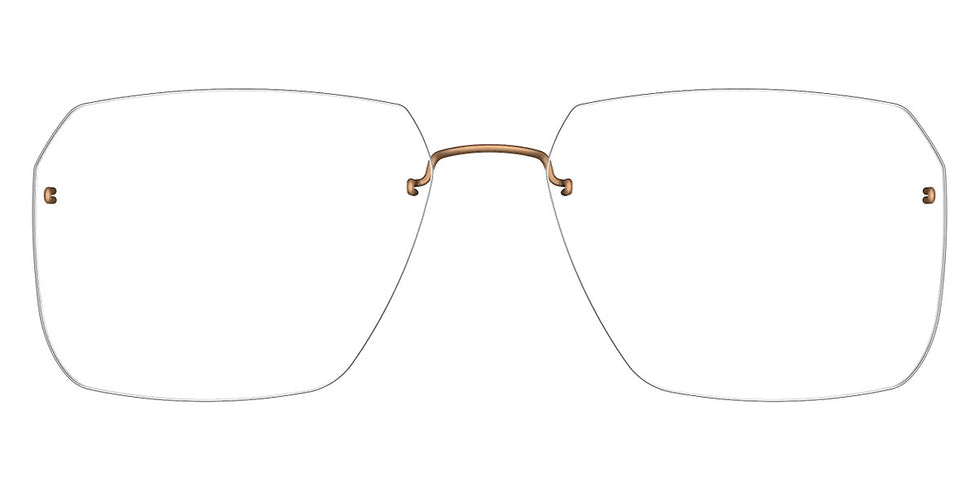 Lindberg® Spirit Titanium™ 2515
