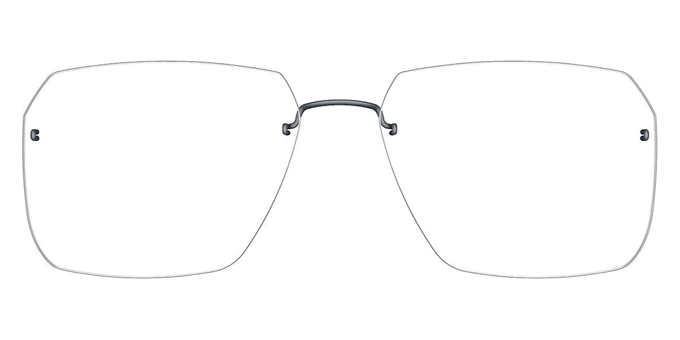 Lindberg® Spirit Titanium™ 2515