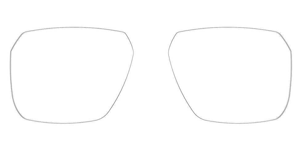 Lindberg® Spirit Titanium™ 2515