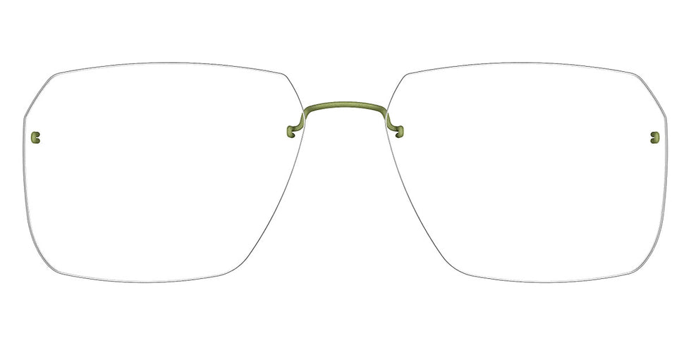 Lindberg® Spirit Titanium™ 2515