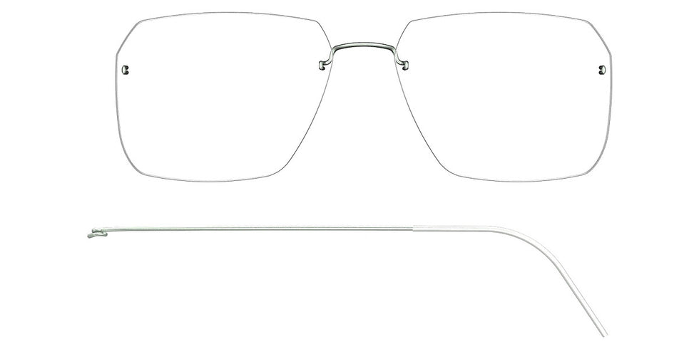 Lindberg® Spirit Titanium™ 2515