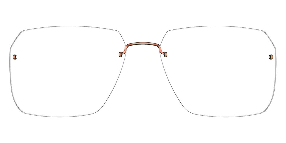 Lindberg® Spirit Titanium™ 2515