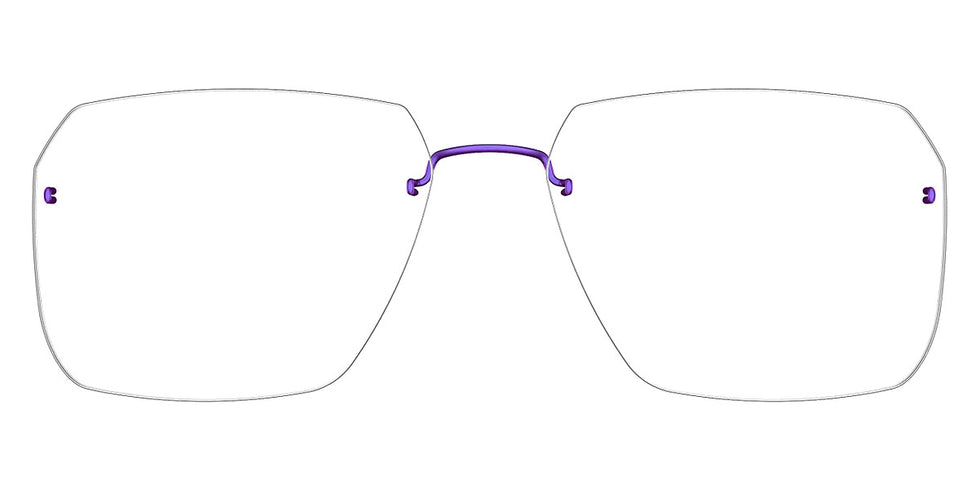 Lindberg® Spirit Titanium™ 2515