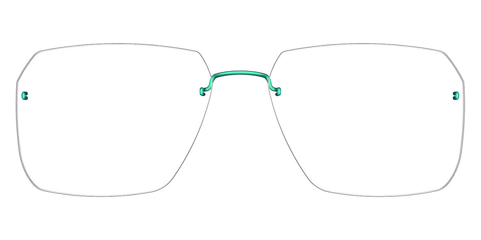 Lindberg® Spirit Titanium™ 2515
