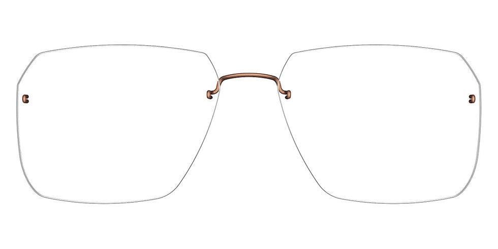Lindberg® Spirit Titanium™ 2515