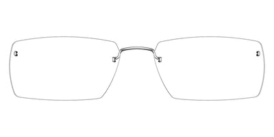 Lindberg® Spirit Titanium™ 2516 - 700-05 Glasses
