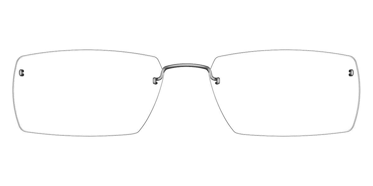 Lindberg® Spirit Titanium™ 2516 - 700-10 Glasses