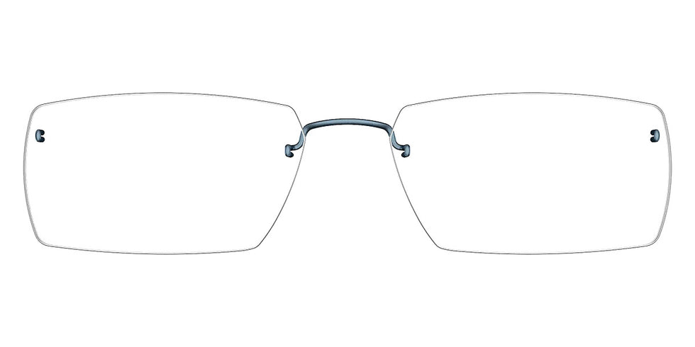 Lindberg® Spirit Titanium™ 2516 - 700-107 Glasses