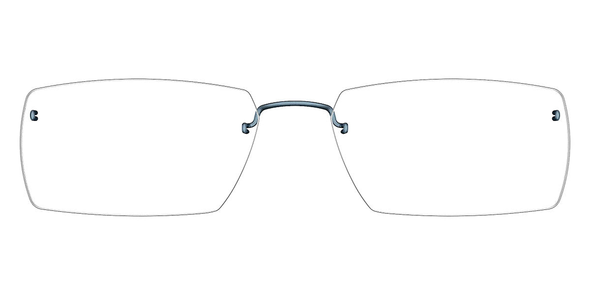 Lindberg® Spirit Titanium™ 2516 - 700-107 Glasses
