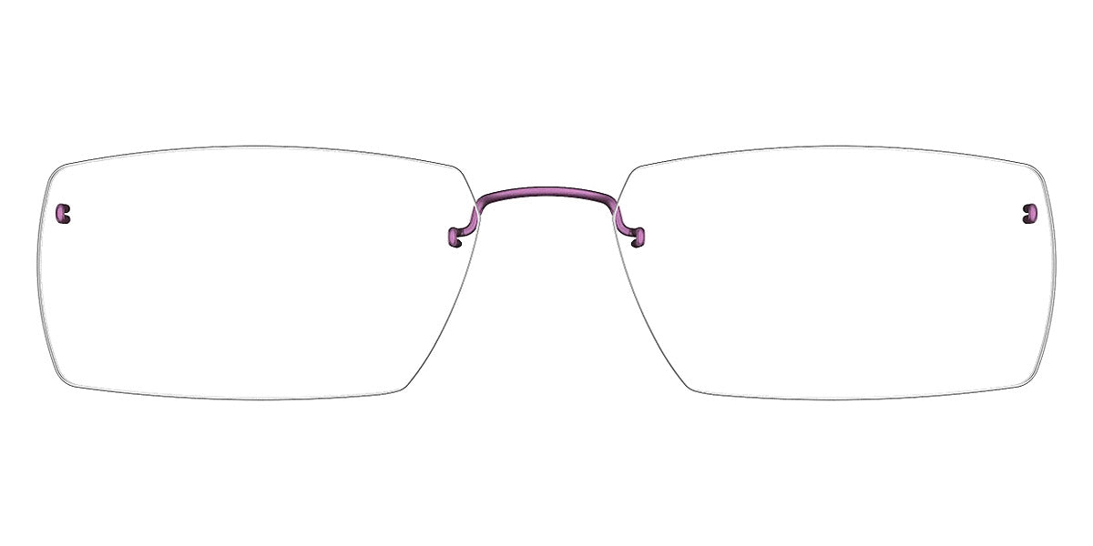 Lindberg® Spirit Titanium™ 2516 - 700-113 Glasses