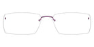 Lindberg® Spirit Titanium™ 2516 - 700-113 Glasses