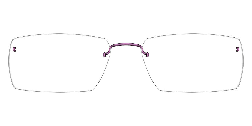 Lindberg® Spirit Titanium™ 2516 - 700-113 Glasses