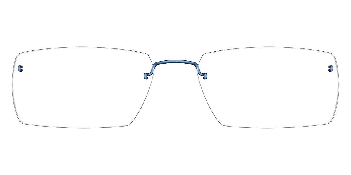 Lindberg® Spirit Titanium™ 2516 - 700-115 Glasses