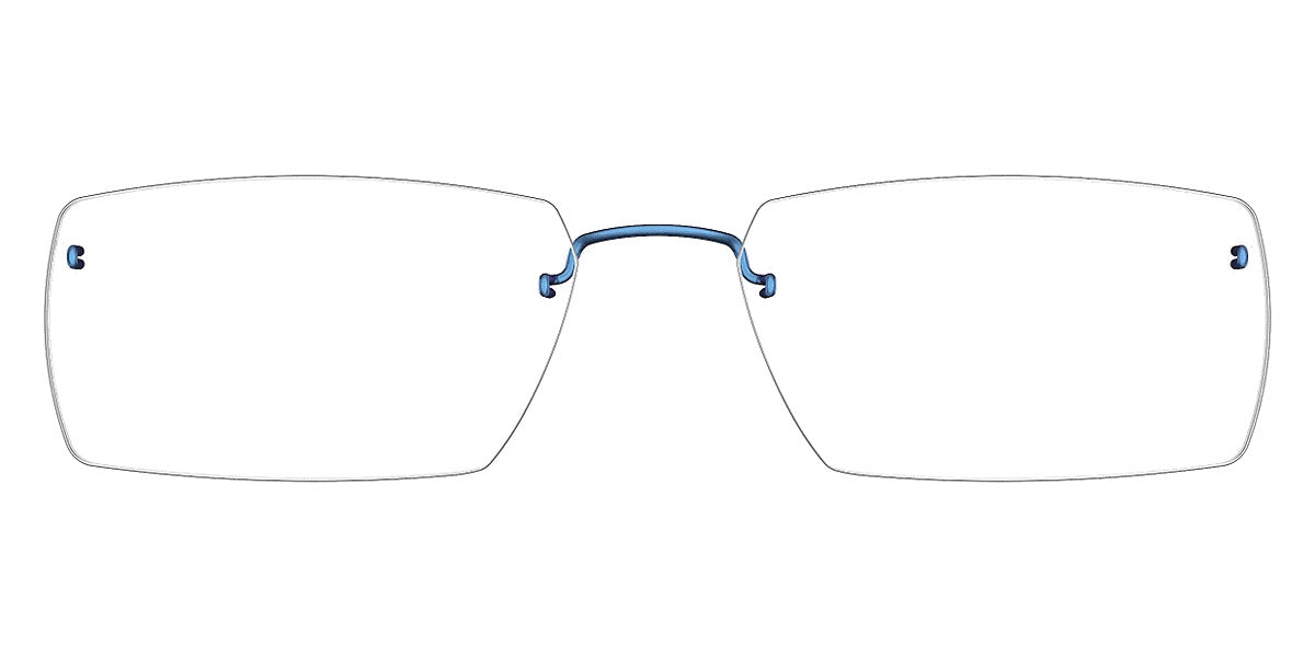 Lindberg® Spirit Titanium™ 2516 - 700-115 Glasses