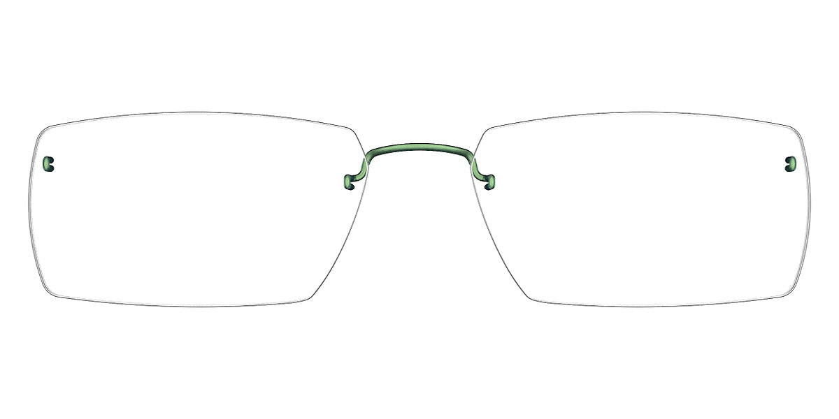 Lindberg® Spirit Titanium™ 2516 - 700-117 Glasses