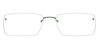 Lindberg® Spirit Titanium™ 2516 - 700-117 Glasses