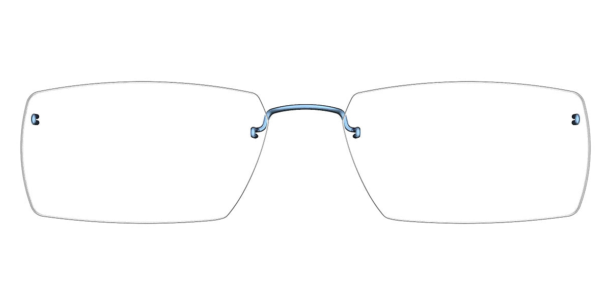 Lindberg® Spirit Titanium™ 2516 - 700-20 Glasses