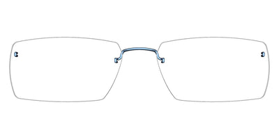 Lindberg® Spirit Titanium™ 2516 - 700-20 Glasses