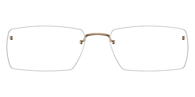 Lindberg® Spirit Titanium™ 2516 - 700-35 Glasses