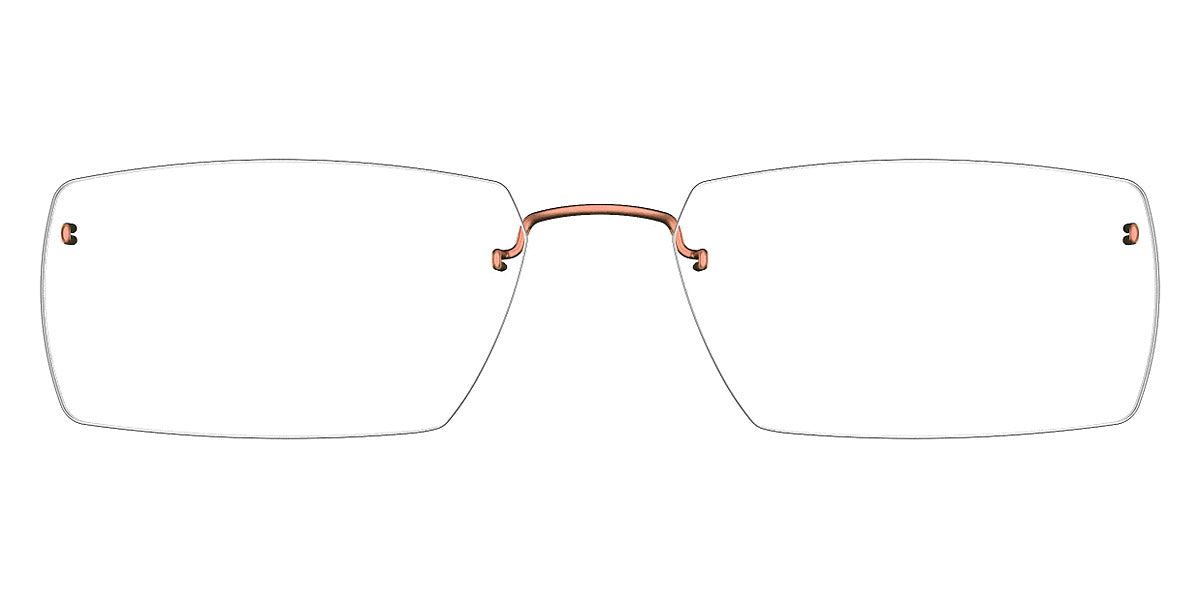 Lindberg® Spirit Titanium™ 2516 - 700-60 Glasses