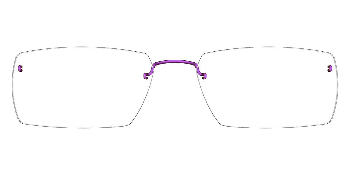 Lindberg® Spirit Titanium™ 2516 - 700-75 Glasses